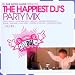 DJ der guten Laune presents: The Happiest DJ's Party Mix