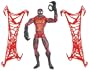 Spider-man Classic Heroes Figure Assortment - CARNAGE