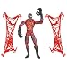 Spider-man Classic Heroes Figure Assortment - CARNAGE