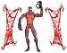 Search : Spider-man Classic Heroes Figure Assortment - CARNAGE