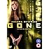 Gone [DVD]