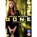 Gone [DVD]