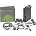 Xbox 360 Elite