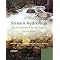 Books for Hydrologists