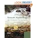 Stream Hydrology: An Introduction for Ecologists
