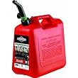 Bsg85053 5 Gallon Gas Can - Warren Distribution