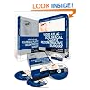 Video Atlas of Oculofacial Plastic and Reconstructive Surgery: DVD with Text, 1e