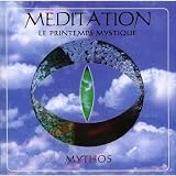 Le Printemps Mystique