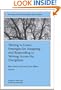 Writing to Learn: Strategies for Assigning and Responding to Writing Across the Disciplines: New Directions for Teaching and Learning (J-B TL Single Issue Teaching and Learning)