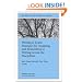 Writing to Learn: Strategies for Assigning and Responding to Writing Across the Disciplines: New Directions for Teaching and Learning (J-B TL Single Issue Teaching and Learning)