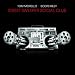 Street Sweeper Social Club-Street Sweeper Social Club