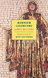 Mawrdew Czgowchwz (New York Review Books Classics)