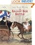 The Ballot Box Battle (Dragonfly Books)