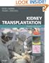 Kidney Transplantation: Principles and Practice, 6e (Morris,Kidney Transplantation)
