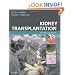 Kidney Transplantation: Principles and Practice, 6e (Morris,Kidney Transplantation)