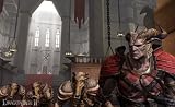 Dragon Age 2