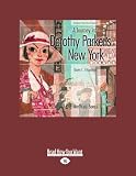 A Journey Into Dorothy Parker s New York