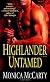 Highlander Untamed