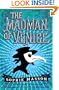 Madman of Venice