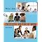 Top Career Goals Books