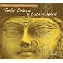 Tantric Embrace & Ecstatic Heart
