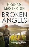 Broken angels
