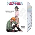 Bleach: The Substitute - Uncut Season 1