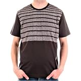 Burberry - Burberry T-Shirt