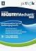 PC TOOLS REGISTRY Mechanic 2011 3 PC