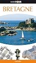 Guide Voir Bretagne