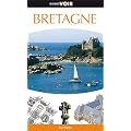 Guide Voir Bretagne