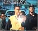 Boyz in the Hood - Laserdisc