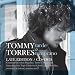 Tommy Torres Tommy Torres