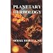 Planetary Herbology