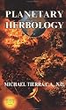Planetary Herbology