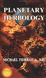 Planetary Herbology