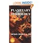 Planetary Herbology