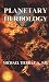 Planetary Herbology