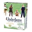 Pampers UnderJams Night...
