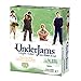 Pampers Underjams for Boys Siz L/ Xl 13 Pk/5 Pk