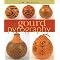 Best Gourd Art Books