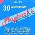Playback'S Vol.11