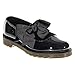 Dr. Martens Women's Mariel Black Mary Jane