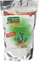 Remedios De Mexico Linaza Nopal (Flaxseed Meal with Nopal Cactus), 16-Ounce Pouches (Pack of 3)