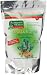 Remedios De Mexico Linaza Nopal (Flaxseed Meal with Nopal Cactus), 16-Ounce Pouches (Pack of 3)