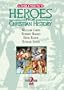 Children's Heroes from Christian History: Volume 2
