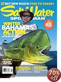 This item last updated: Nov 08, 2010