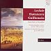 Search : DeuxiÃ¨me RÃ©crÃ©ation de musique op.8 pour flÃ»te, violon et basse continue en sol mineur (Paris, v. 1737) - Leclair Jean-Marie 1697-1764: Forl