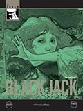 Black Jack (1979) [DVD]