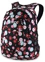DAKINE Rucksack Garden Pack, Daisies
